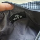 코오롱마트 | “코오롱스포츠 사코슈백 QEBDX24127｜가볍고 실용적인 데일리 크로스백 후기!”