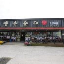 장수순대집 네이버블로그
