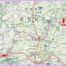 효제 - 종로구 | 효제