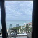 세븐일레븐 가능태양점 | 니시마츠야 아동복매장 / 류큐 신면 톤도 코로쿠본점 / 카메시마 빵 /국제거리/ 세븐일레븐 스무디