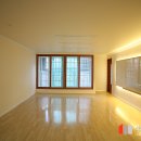 아름빌아파트 이미지