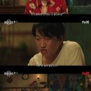 진영상사