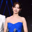 청룡스포츠 이미지