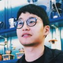 내수당구장 이미지