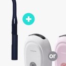 아침휴플러스 이미지