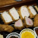 카츠나요리 네이버블로그