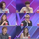 K노래연습장 이미지