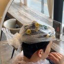 준서테크 이미지