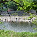 밀양아트펜션 이미지