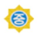 고흥남양중학교 이미지