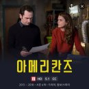 [블챌 #1] 6월 일상