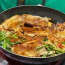 서울대벤처타운역 1번출구 이미지