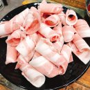 삼순이와겹돌이