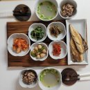 홍도순대 네이버블로그