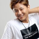 모니카 이미지