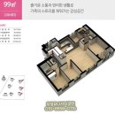 서재중앙약국 네이버블로그