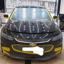 카뷰티하우스 이미지