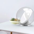 태양전기조명 이미지