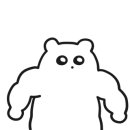 몰리짐's PT 네이버블로그
