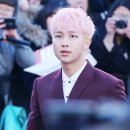 헤어담당 이미지