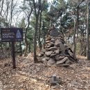 신  리마을회관 이미지