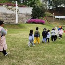 성분도어린이집 이미지