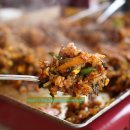 미성복어불고기 이미지