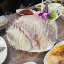 호남센터-91 이미지