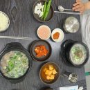 희야찌고 민이삶고 이미지