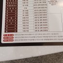 국제영재음악콩쿨 후기:)