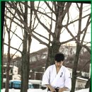 강남합기도킥복싱 이미지