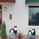 혜이즈