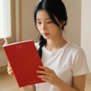 용용PC | 가계부 엑셀보다 쉬운 리훈 쉬운 오늘쓰임! 신혼부부가계부로 기깔나게 돈모으기 시작