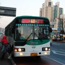 삼영운수 이미지