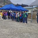 월촌마을회관 이미지