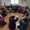 개포경로당 이미지