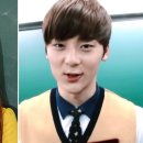 서울공연예술고 이미지