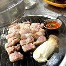 [인천/서구청맛집] 인천 서구 심곡동 서구청 고기집 ‘심곡연탄집’