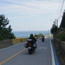 월천경로당 이미지