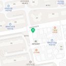 리슈빌프로헤어