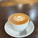 자동차마을(motor village) | 아빠랑 5살 아이 둘이서 멜버른 여행 실화? 5부