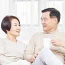 가까운 사람과 다툼을 줄이는 지혜 이미지