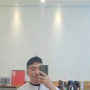규리헤어샵