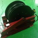 (주)릴스퀘어 이미지