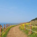 음악놀이 난타교실 이미지