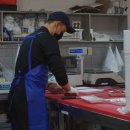 백제축산 이미지