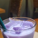 중화동-111 이미지