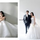 엔씨컴퍼니 | saintMOOD 세인트무드 후기