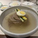 소진빌딩 | 63빌딩 퐁피두한화 미술관 식당가 내돈내산 후기(서령, 스시츠카무, 난포, 라멘야시마, 파작, 벤슨, 까폼)