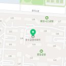 고잔메디약국 이미지